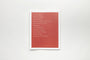 2020 Hashimoto Contemporary NYC Annual - Spoke Art