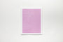 2020 Hashimoto Contemporary SF Annual - Spoke Art