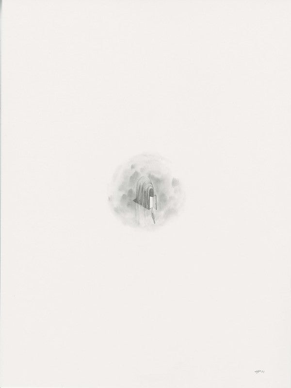 JP Neang - "Inside Out" - Spoke Art