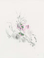 JP Neang - "Seeded Soul" - Spoke Art