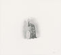 JP Neang - "Invisible Demons" - Spoke Art