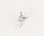 JP Neang - "Prove Them Wrong" - Spoke Art