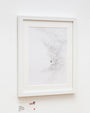 JP Neang - "Traveling Seed" - Spoke Art