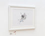 JP Neang - "The Raven's Heart" - Spoke Art