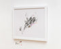 JP Neang - "Soul Garden" - Spoke Art