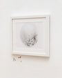 JP Neang - "Soul Flower" - Spoke Art