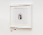 JP Neang - "Invisible Demons" - Spoke Art
