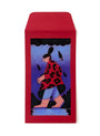 Janice Chang - "Rainy Days" - Spoke Art