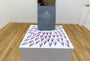 PRISMA Artist Collective Book - Spoke Art