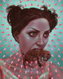 "At First Sight" - Spoke Art
