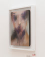 Marco Rea - "Untitled" - Spoke Art
