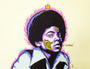 Jim Mazza - “Shamone!” - Spoke Art