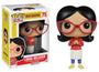 Funko POP Animation Bob's Burgers "Linda" Action Figure - Spoke Art