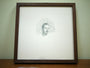 Gina Tuzzi - "John Steinbeck" - Spoke Art