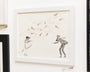 Chelsea O'Byrne -  "A Beautiful Dream" - Spoke Art