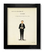 Max Dalton - "I'm Gonna Make Him an Offer He Can't Refuse" - Spoke Art