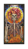 A.J. Masthay - "Mabon (Autumnal Equinox)" print - Spoke Art