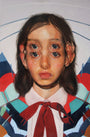 Alex Garant - "Pixel Parade" - Spoke Art