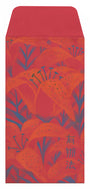 Aimee Pong - "Tiger Lily (There is a Way)" - Spoke Art