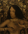 "Madonna" - Spoke Art