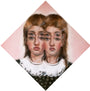 Alex Garant - "Hello, Yous" - Spoke Art