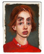Alex Garant - "1999" - Spoke Art