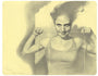 Allen Williams - "Atropos" - Spoke Art