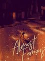 Matt Taylor - "Almost Famous" - Spoke Art