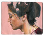 Alpay Efe  - "Boudicca" - Spoke Art