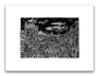 David Welker - "The Aqueduct" (print) - Spoke Art