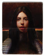 Arthur Gain - "Aurora" - Spoke Art