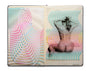 Arthur Brouthers - "Visions on the Astral Plane" - Spoke Art
