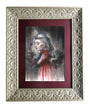 Ashly Lovett - "Throbbing" - Spoke Art