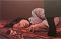 BEZT (Etam Cru) - "The Other Side of the Carpet" - Spoke Art