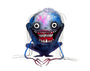 Alex Pardee - "Babydook" - Spoke Art