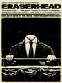 Bartosz Kosowski - "Eraserhead" - Spoke Art