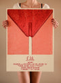 Bartosz Kosowski  - "Lolita" - Spoke Art