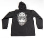 GATS - Windbreakers - Spoke Art