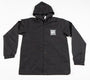 GATS - Windbreakers - Spoke Art