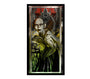 Matt Dye - "Sméagol" - Spoke Art