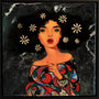 Lauren Brevner - "Lulu" - Spoke Art