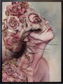 Brian M. Viveros - "After Death" - Spoke Art