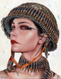 Brian M. Viveros - "Sex Shoot Her" - Spoke Art