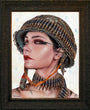 Brian M. Viveros - "Sex Shoot Her" - Spoke Art