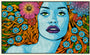 Chuck Sperry - "Chloris" - Spoke Art