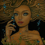 Caia Koopman - "An Ocean Study" - Spoke Art