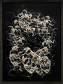 Caitlin McCormack - "Spinster" - Spoke Art