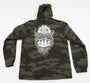 GATS - Windbreakers - Spoke Art