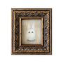 Candace Jean - "Chibi-Totoro" - Spoke Art