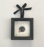 Candace Jean - "Sprinkles the Soot Sprite" - Spoke Art
